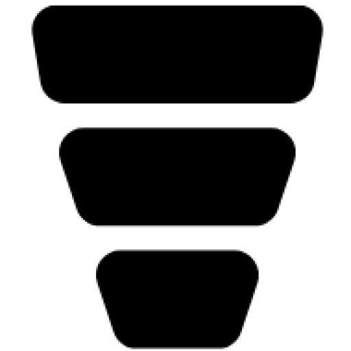SalesFunnel.me