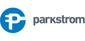 Parkstrom GmbH Parkstrom GmbH