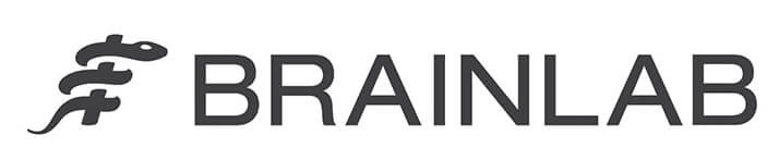 Brainlab-logo