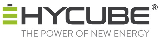 HYCUBE Technologies GmbH HYCUBE Technologies GmbH