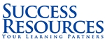 Logo-blue