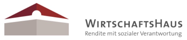 Wirthschaftshaus Wirthschaftshaus