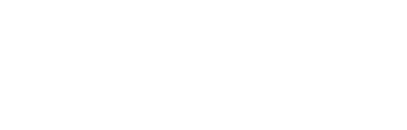 Aquadea