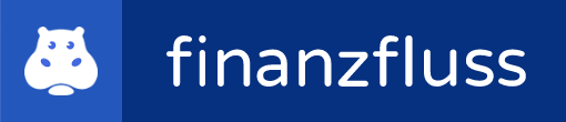 Finanzfluss