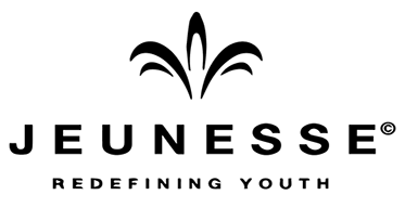 jeunesse-logo