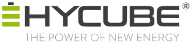 HYCUBE Technologies