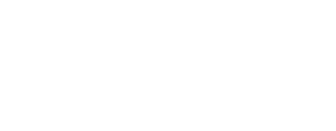 JEUNESSE